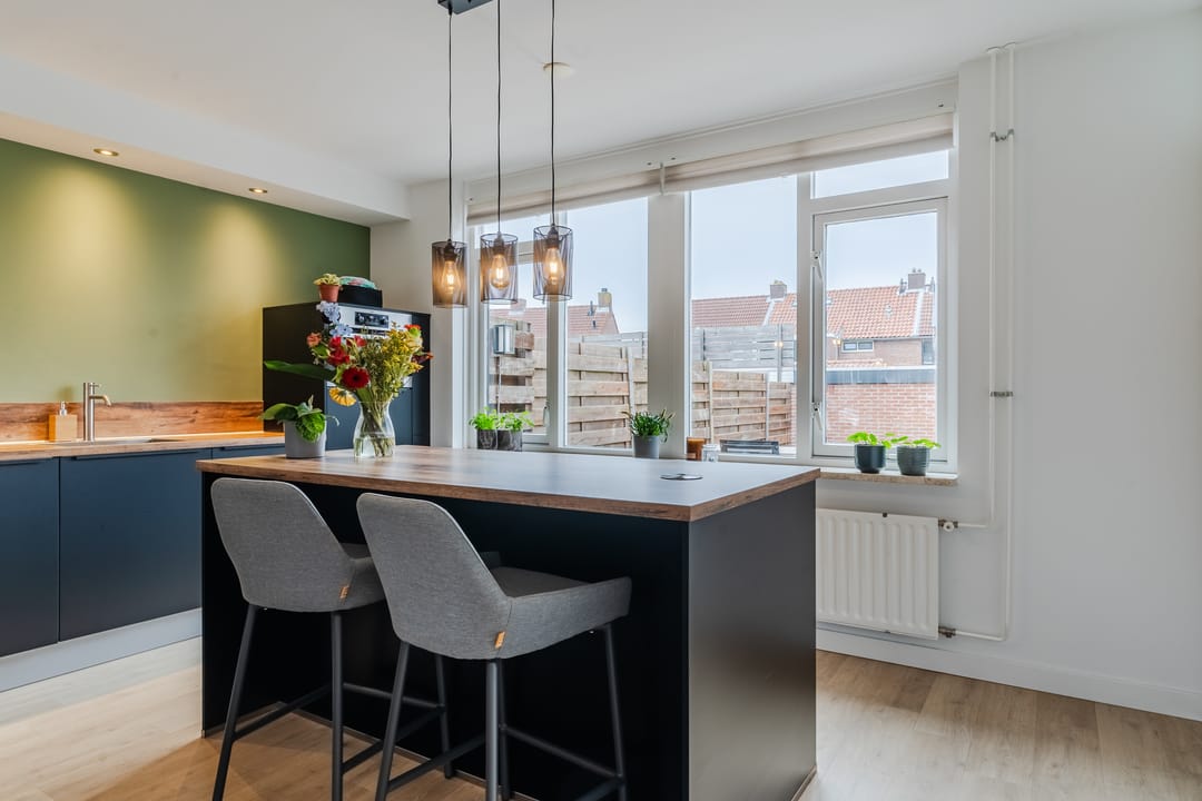 Foto 8 van Giethuiserf 52