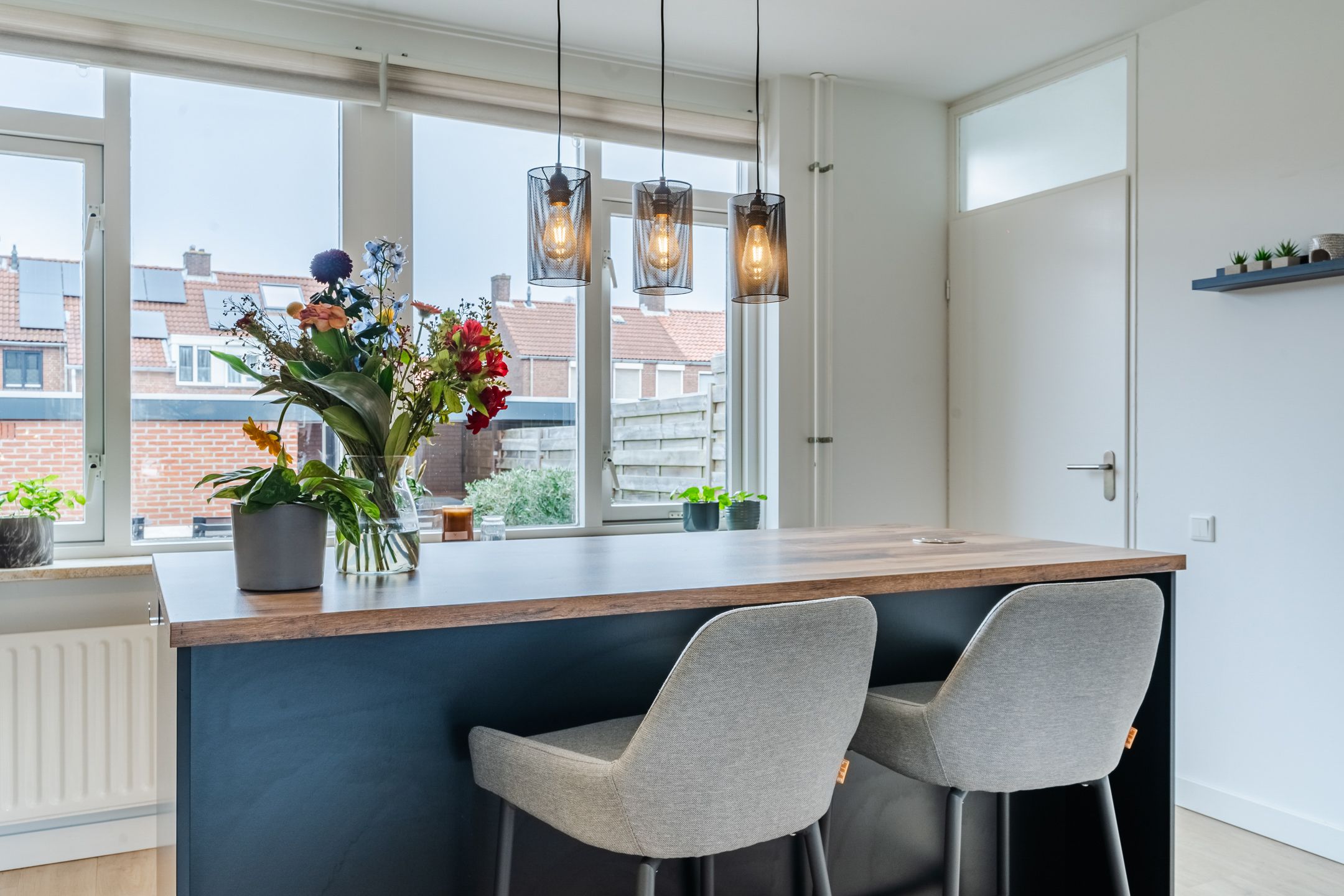 Foto 9 van Giethuiserf 52