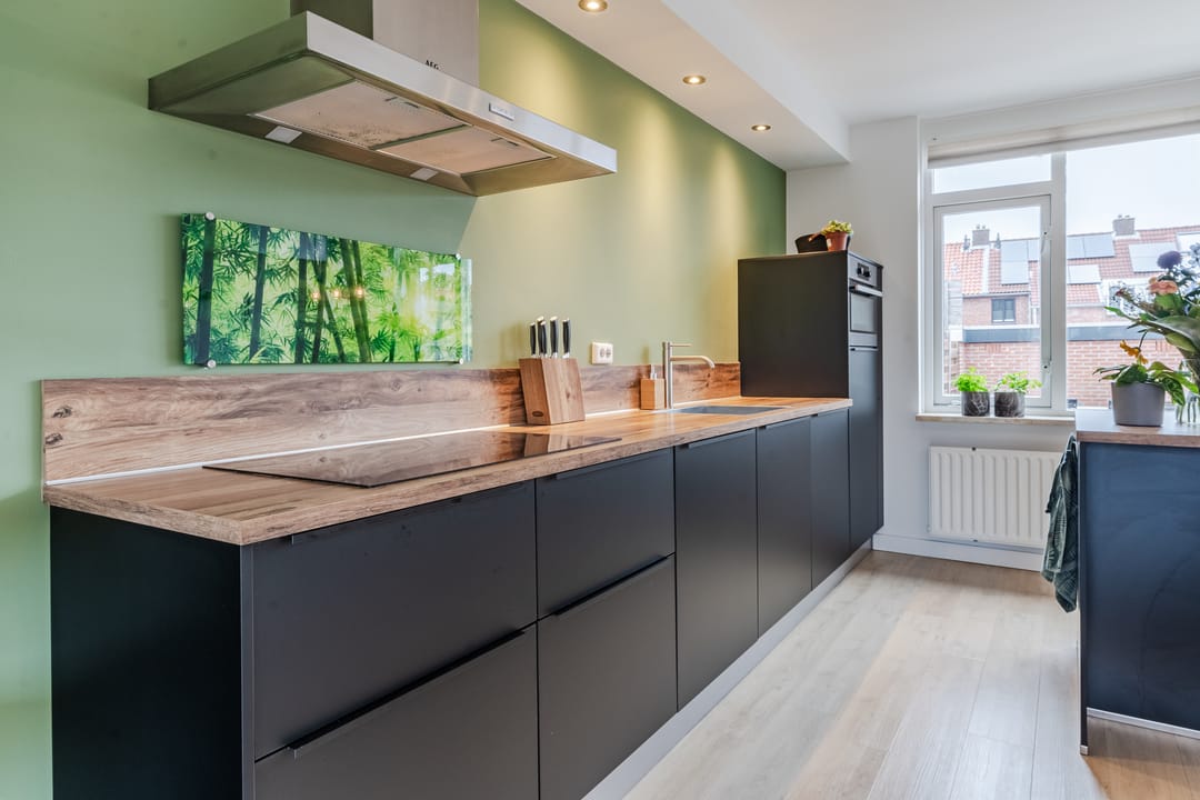 Foto 11 van Giethuiserf 52