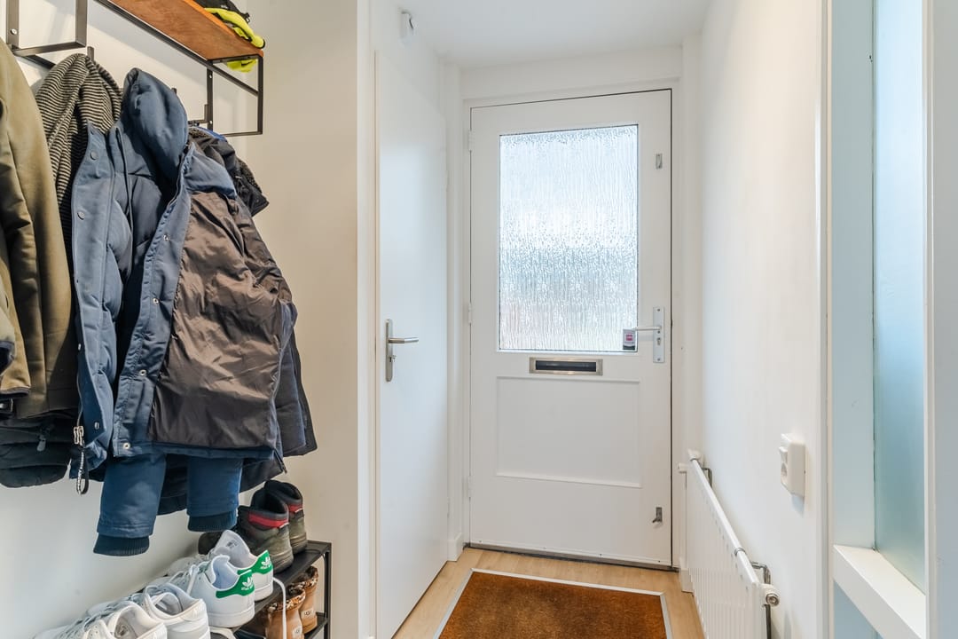 Foto 13 van Giethuiserf 52