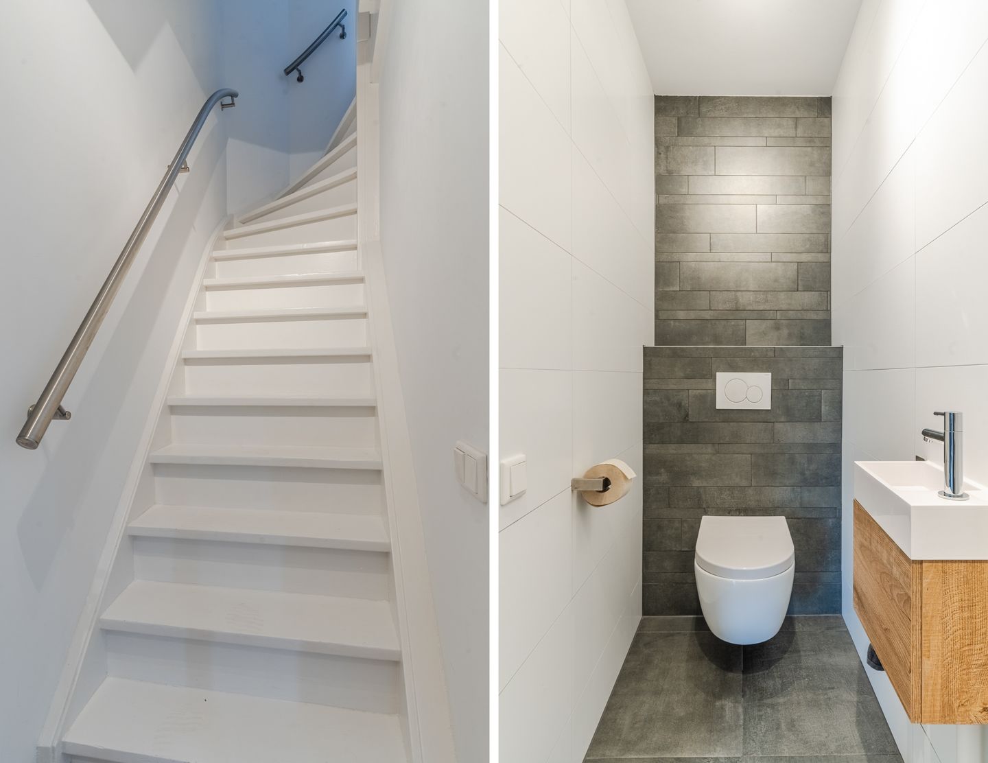 Foto 14 van Giethuiserf 52