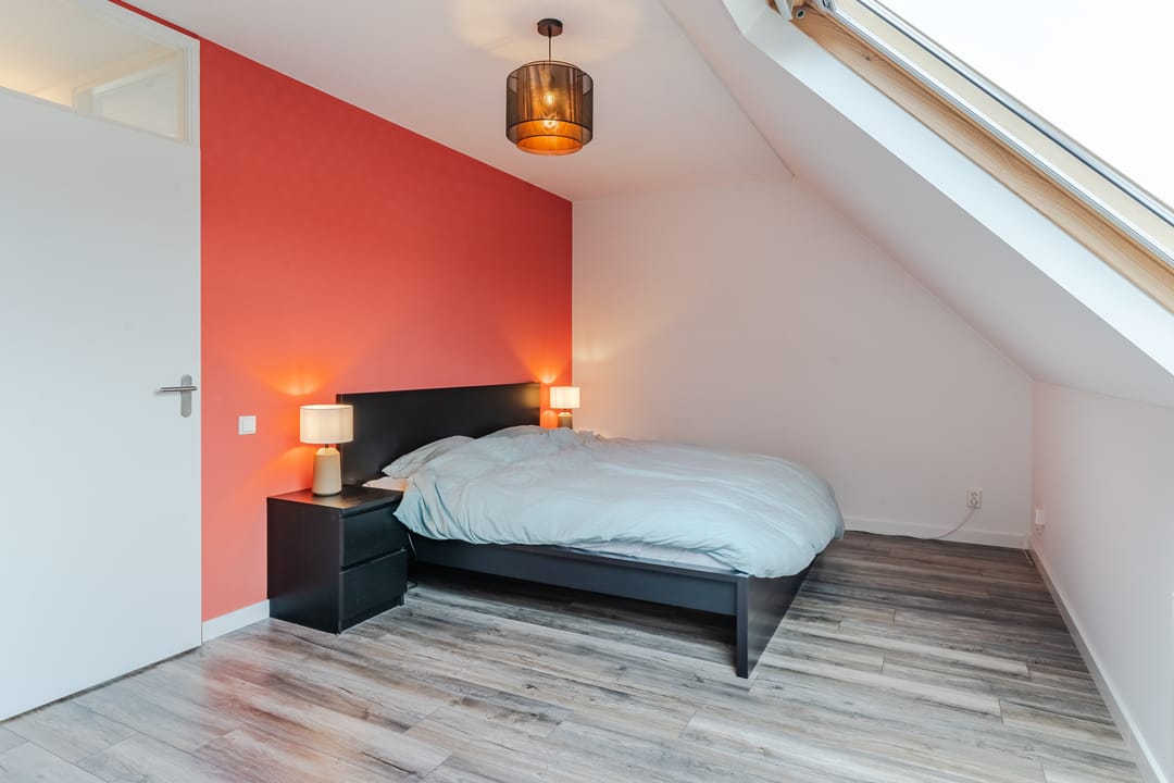 Foto 16 van Giethuiserf 52