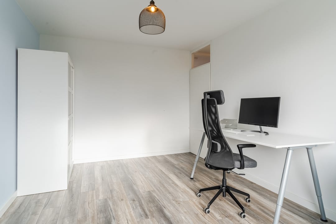 Foto 17 van Giethuiserf 52