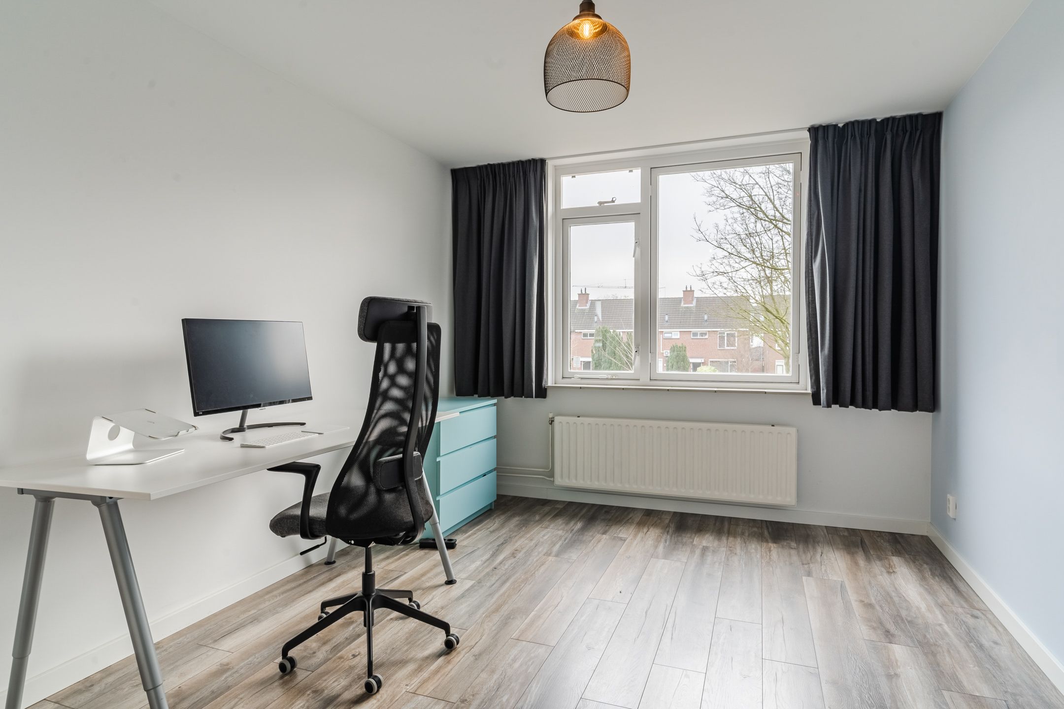 Foto 18 van Giethuiserf 52