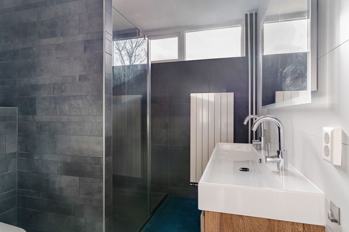 Foto 19 van Giethuiserf 52