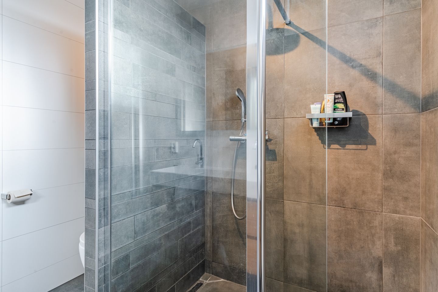 Foto 20 van Giethuiserf 52