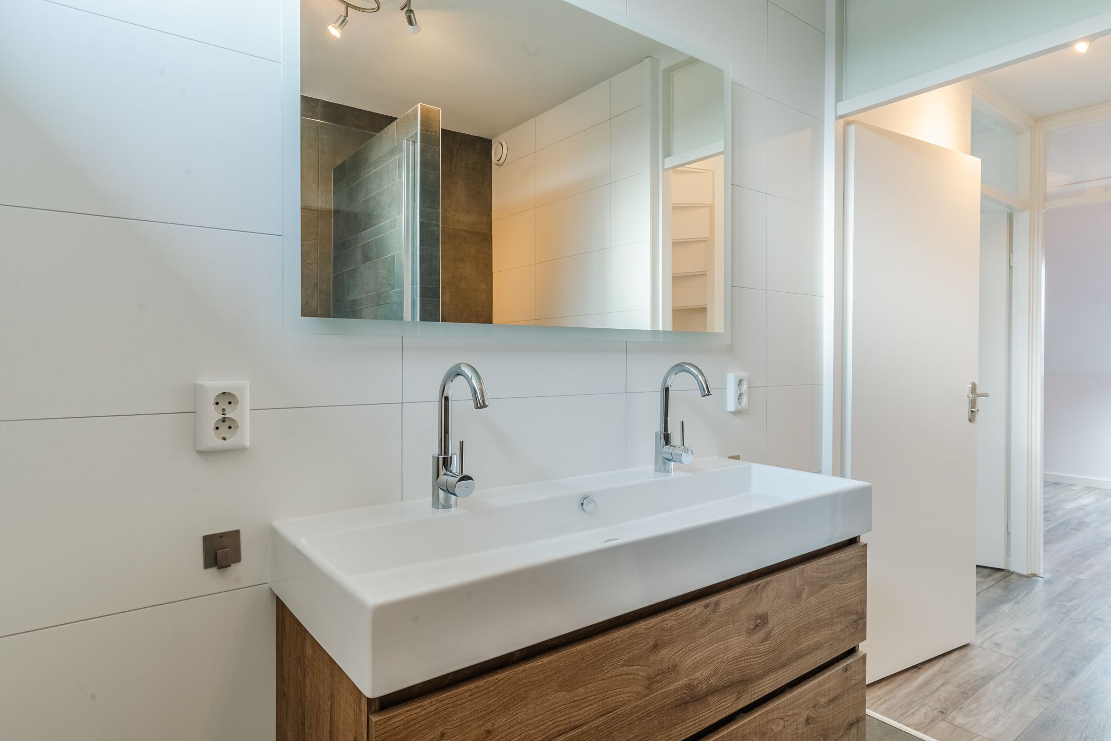 Foto 21 van Giethuiserf 52