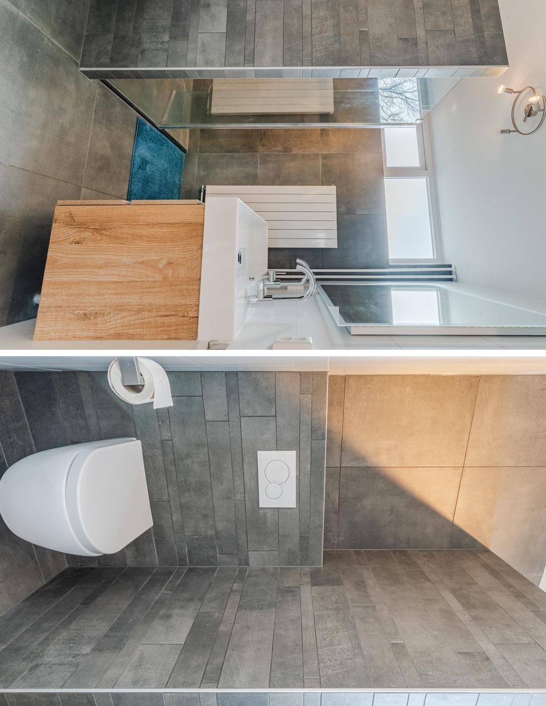 Foto 22 van Giethuiserf 52