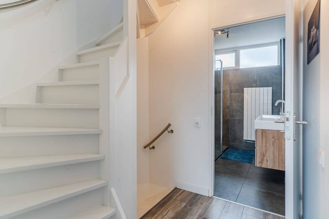 Foto 23 van Giethuiserf 52