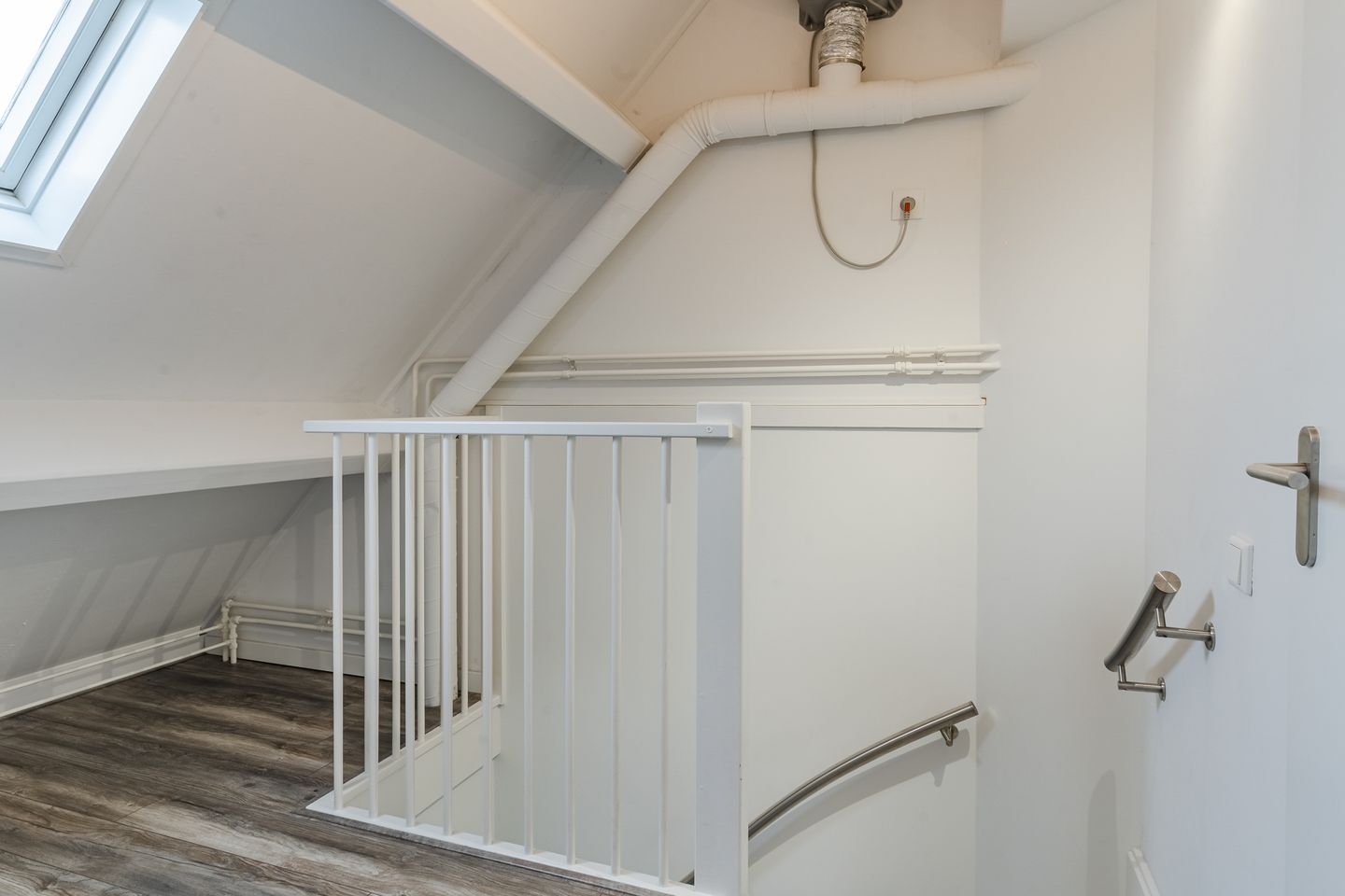 Foto 25 van Giethuiserf 52