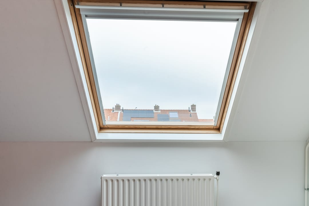 Foto 26 van Giethuiserf 52