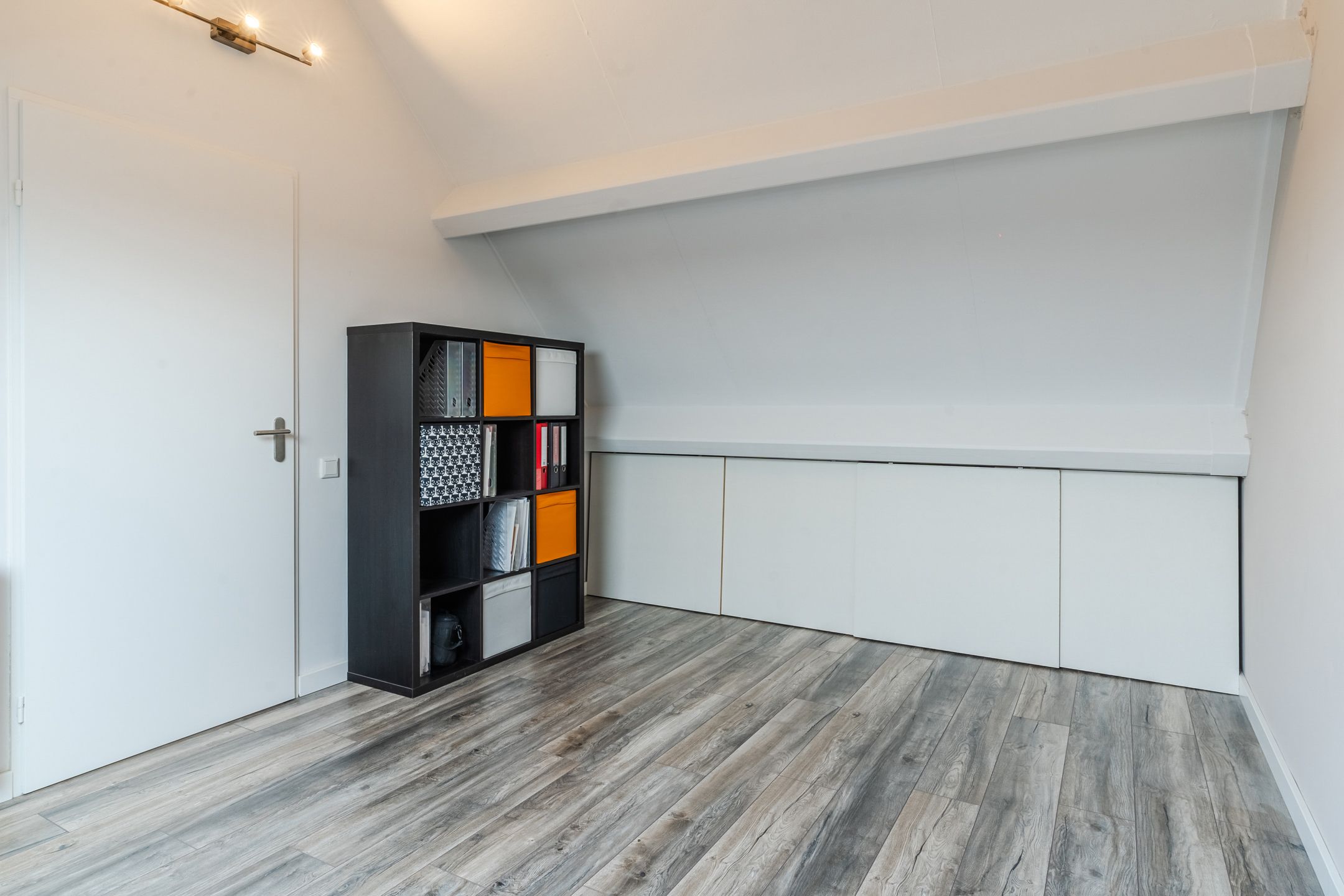 Foto 27 van Giethuiserf 52