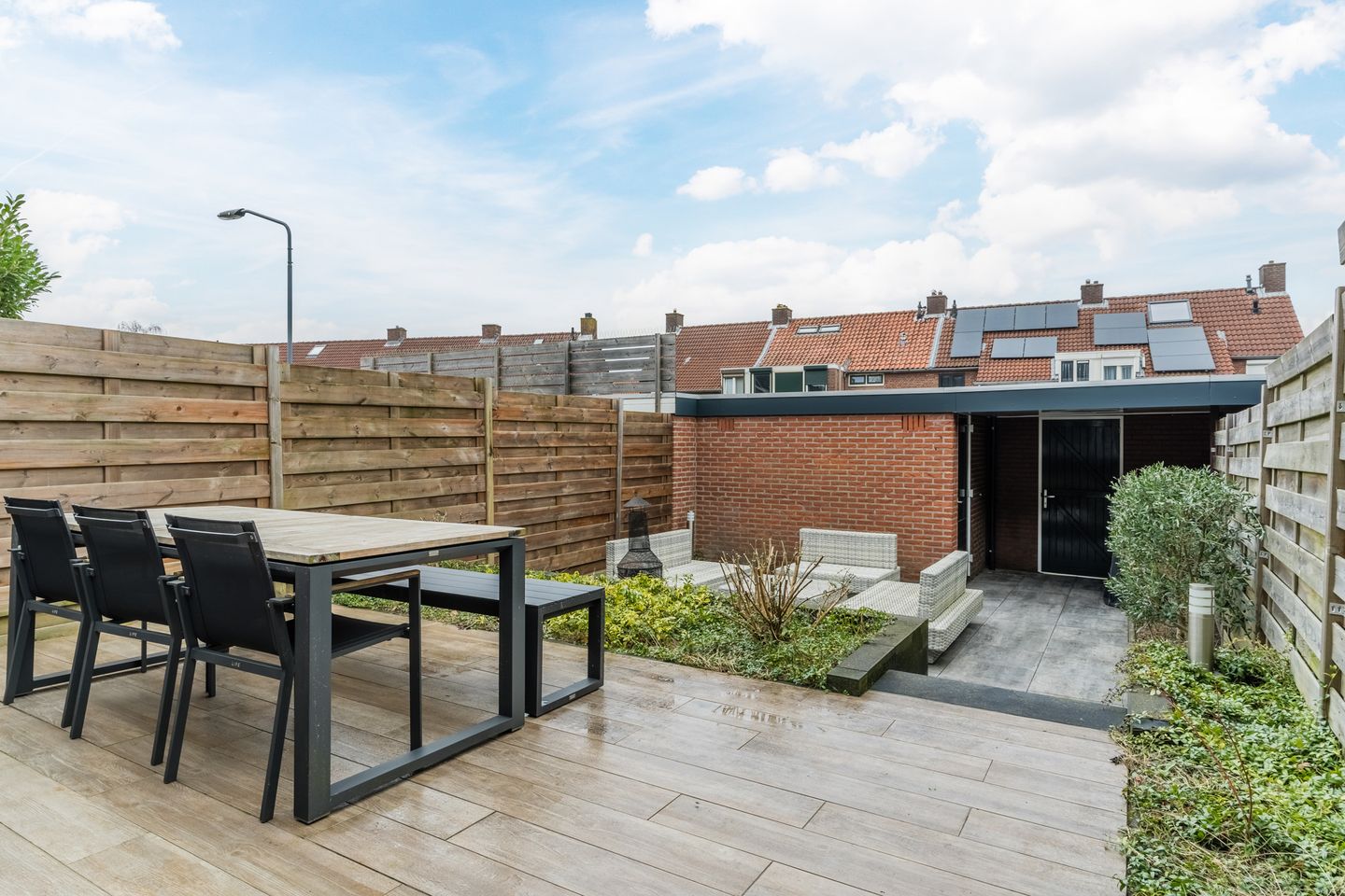 Foto 29 van Giethuiserf 52