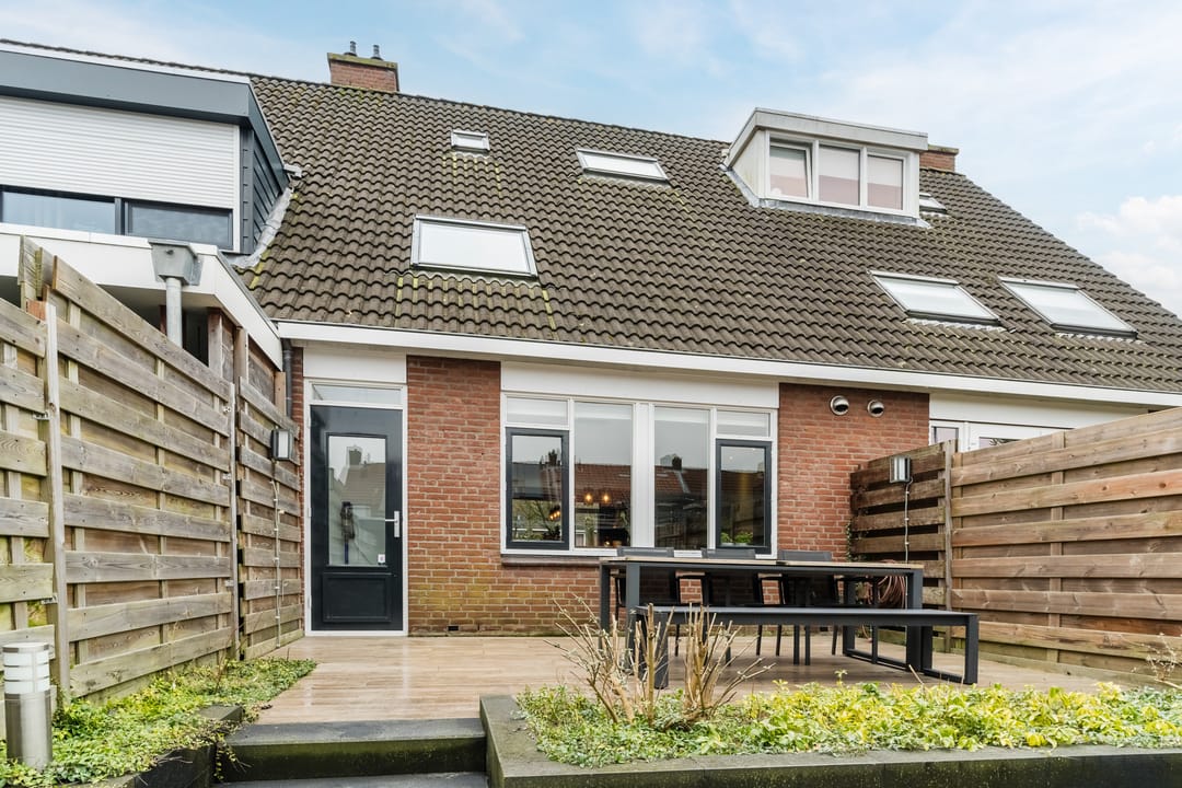 Foto 31 van Giethuiserf 52