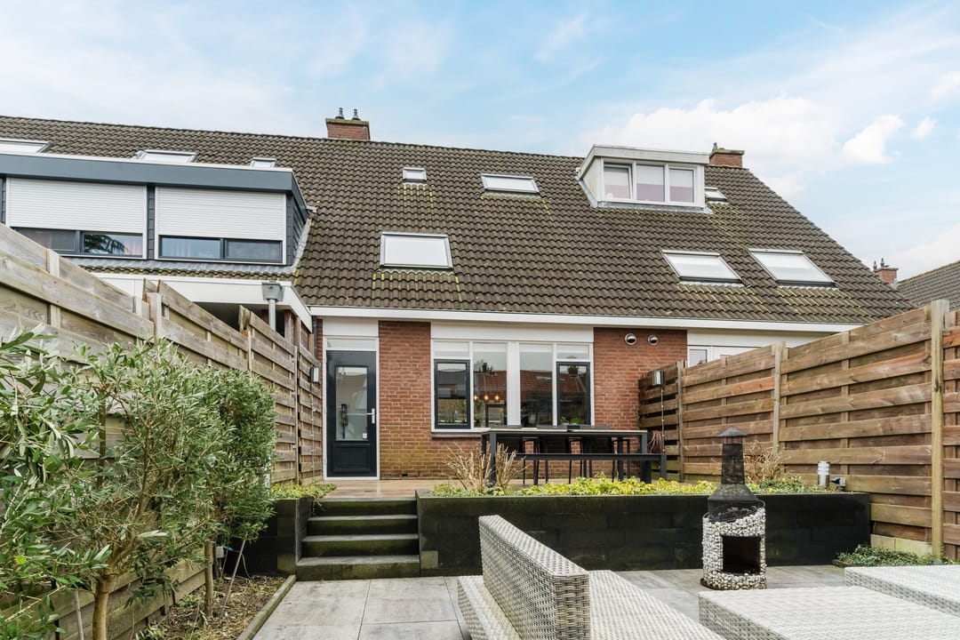 Foto 32 van Giethuiserf 52