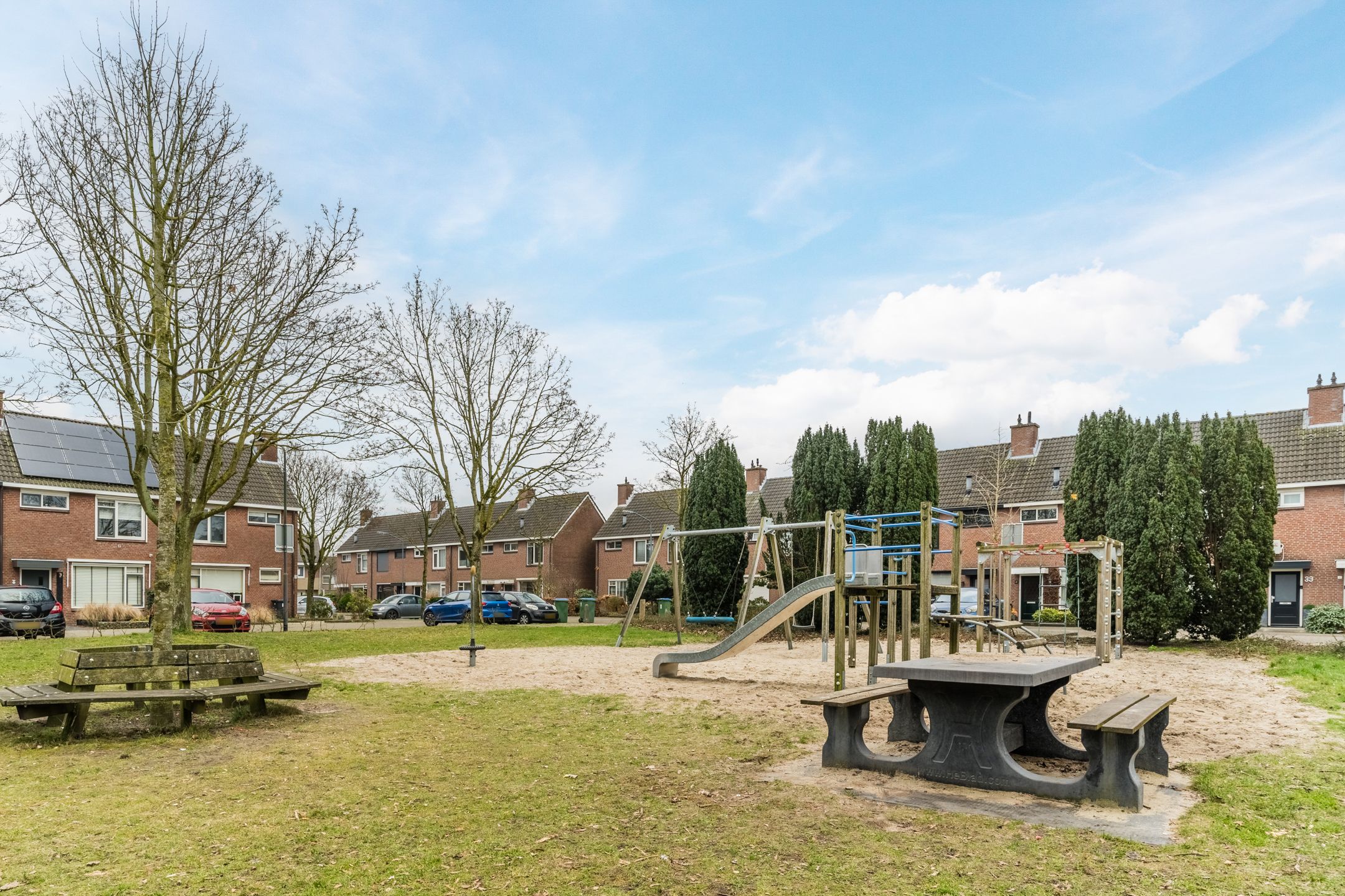 Foto 33 van Giethuiserf 52