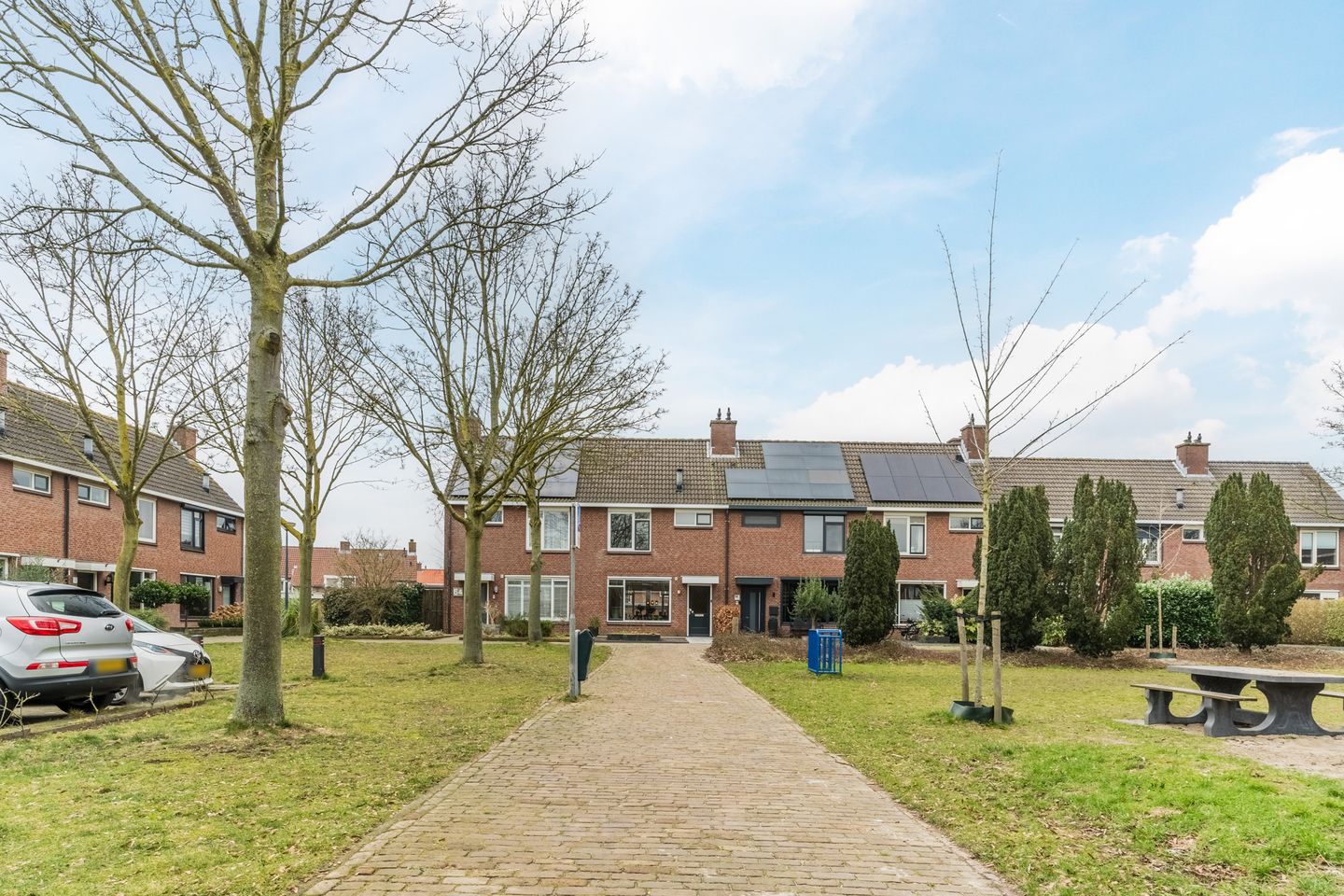 Foto 34 van Giethuiserf 52