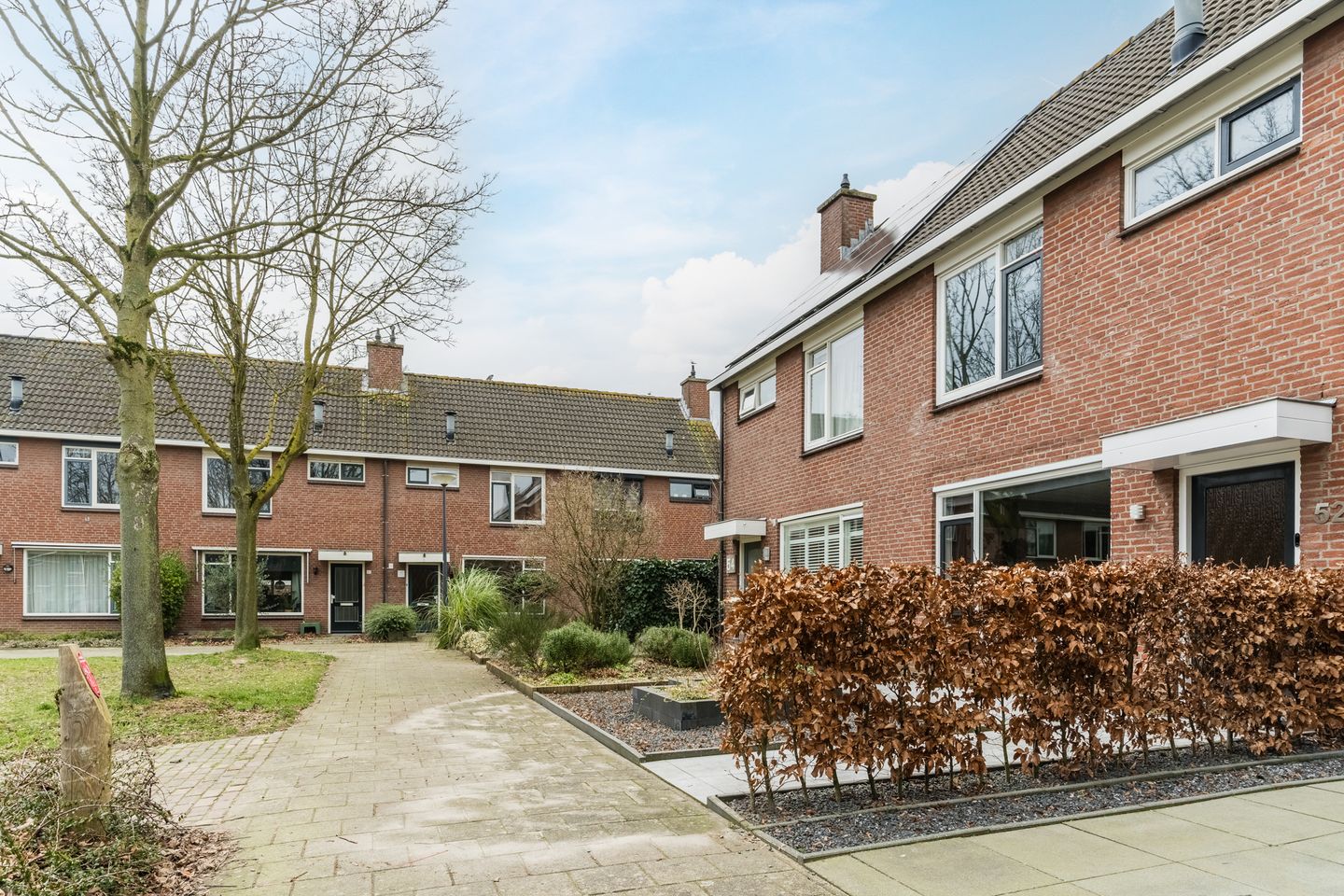 Foto 35 van Giethuiserf 52