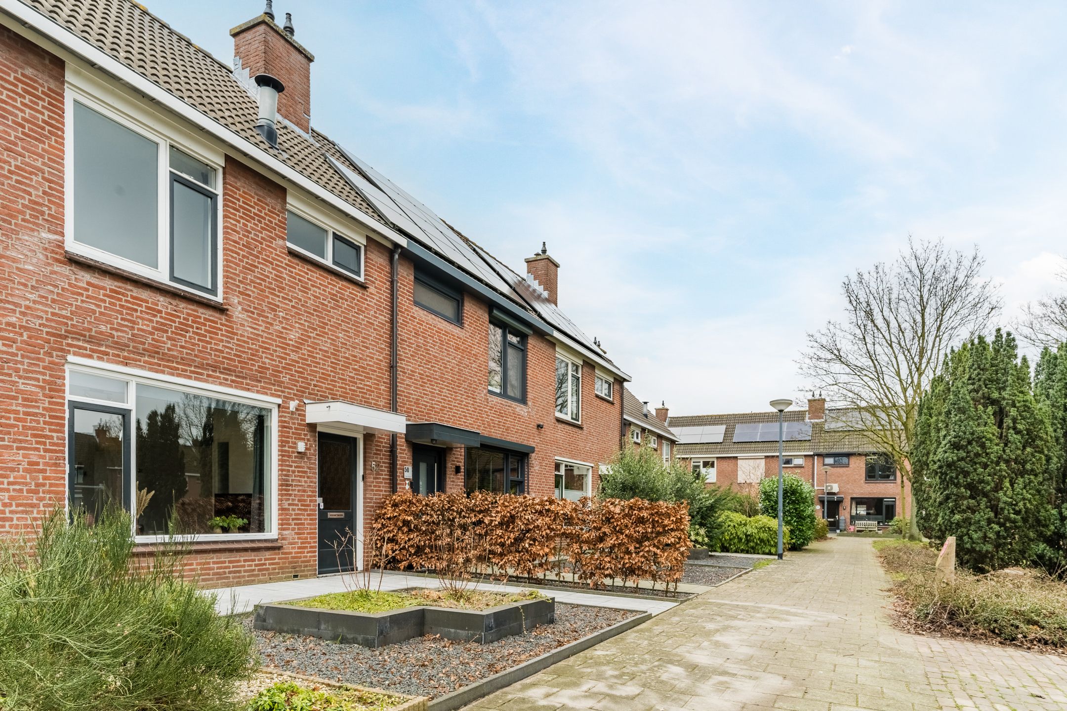 Foto 36 van Giethuiserf 52