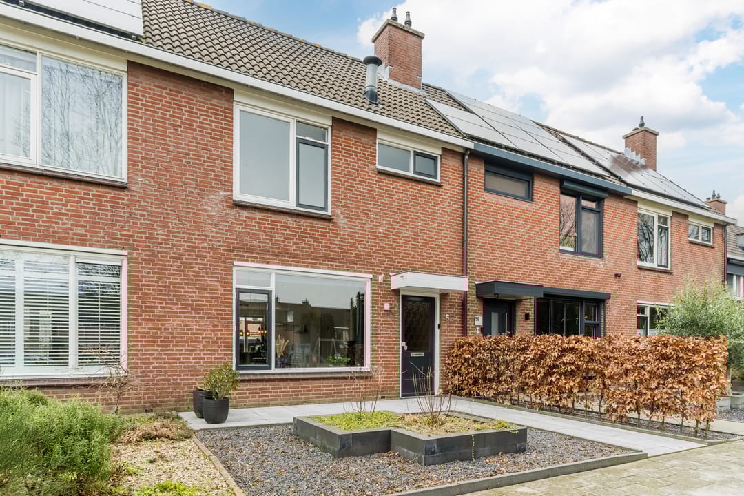 Foto 37 van Giethuiserf 52