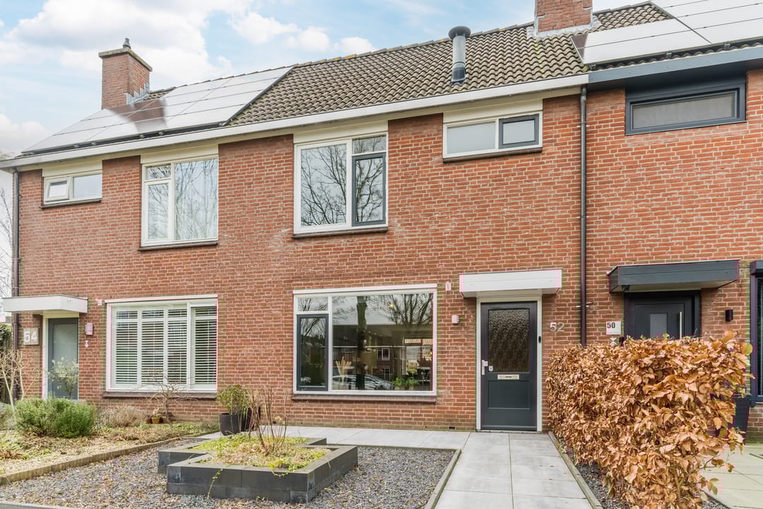 Foto 38 van Giethuiserf 52