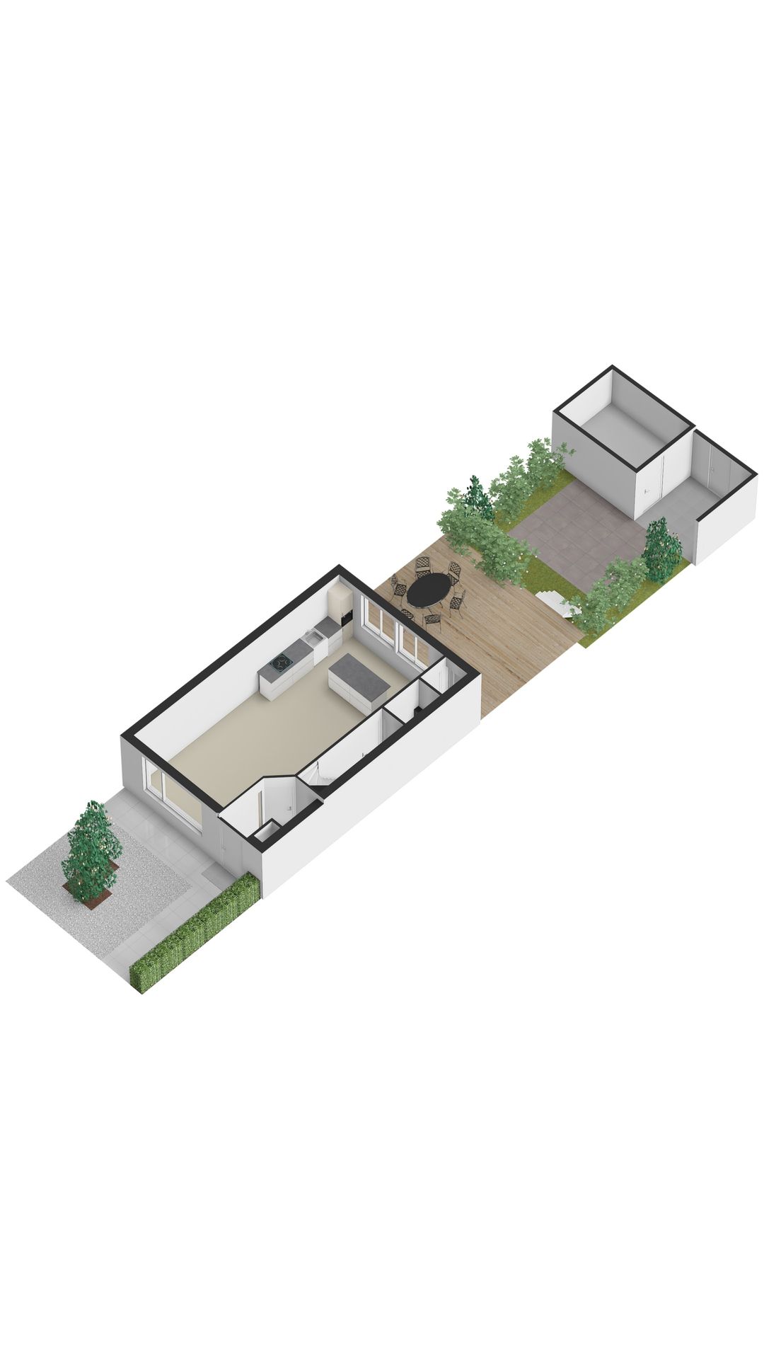 Foto 43 van Giethuiserf 52