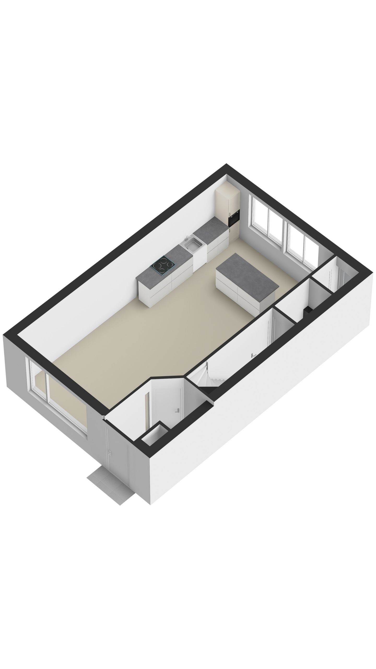 Foto 44 van Giethuiserf 52