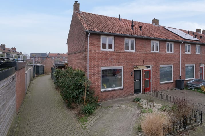 undefined main image