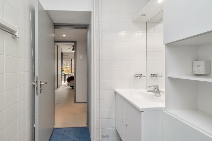 Foto 11 van Provinciënlaan 3-B3