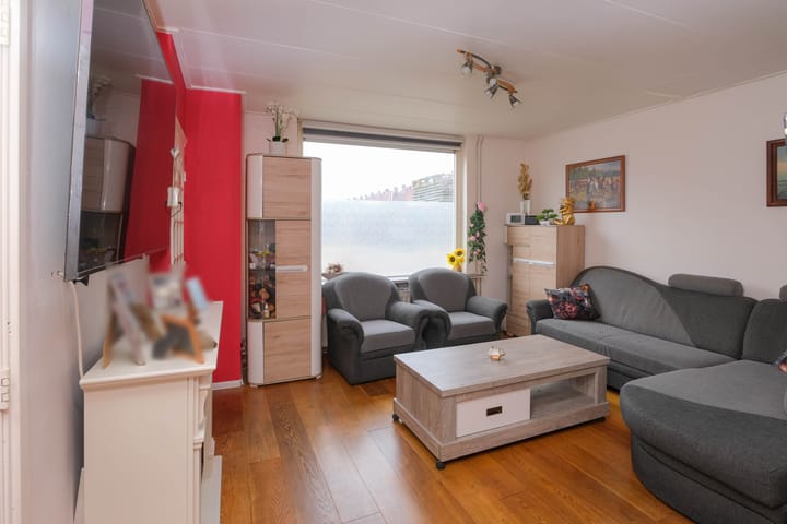 Foto 4 van Constantijn Huygensstraat 33