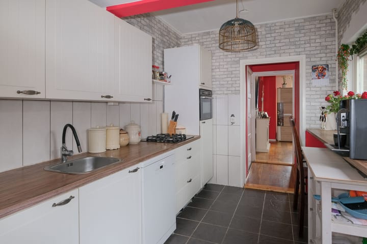 Foto 5 van Constantijn Huygensstraat 33