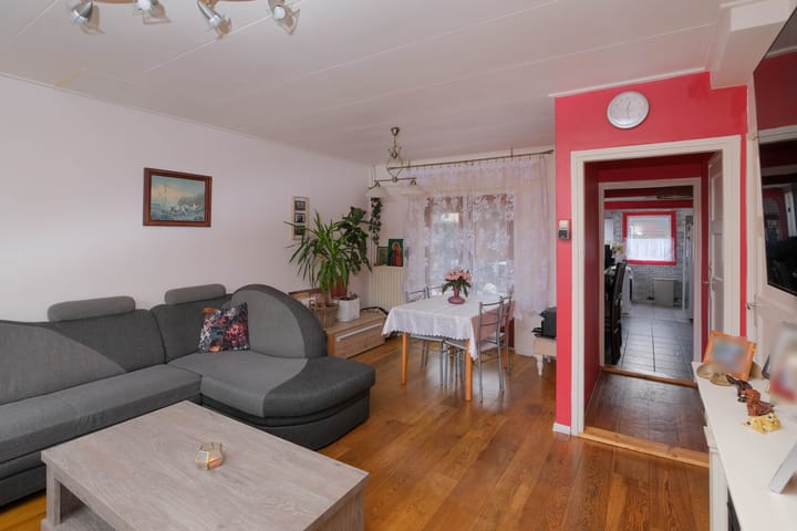 Foto 7 van Constantijn Huygensstraat 33