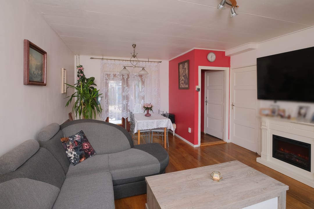 Foto 8 van Constantijn Huygensstraat 33