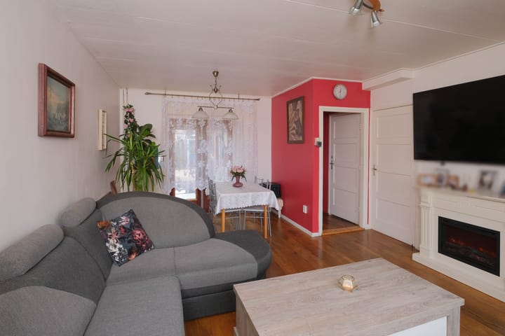 Foto 8 van Constantijn Huygensstraat 33