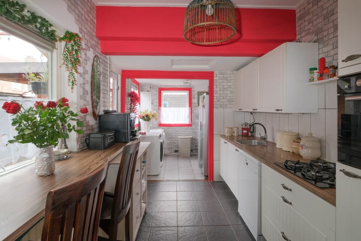 Foto 9 van Constantijn Huygensstraat 33