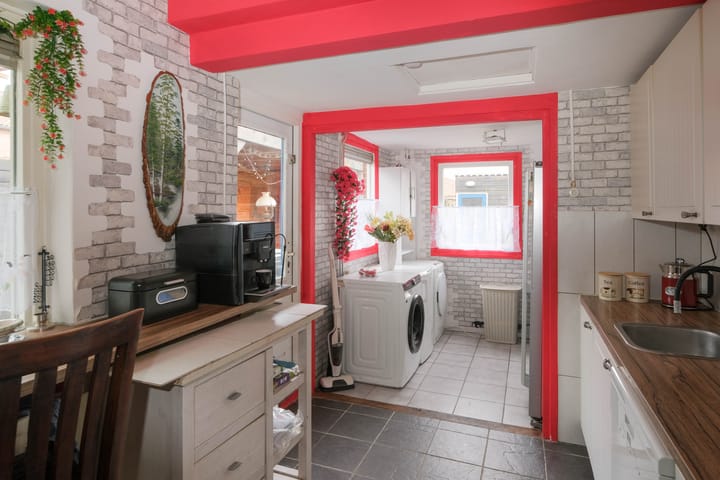 Foto 10 van Constantijn Huygensstraat 33