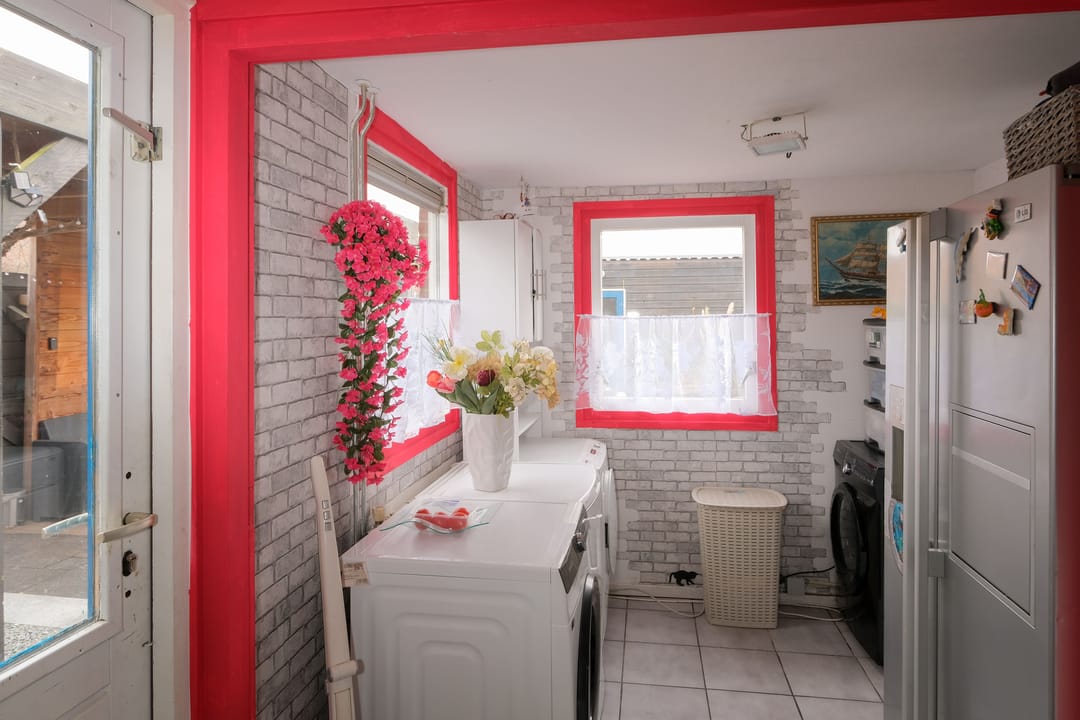 Foto 11 van Constantijn Huygensstraat 33