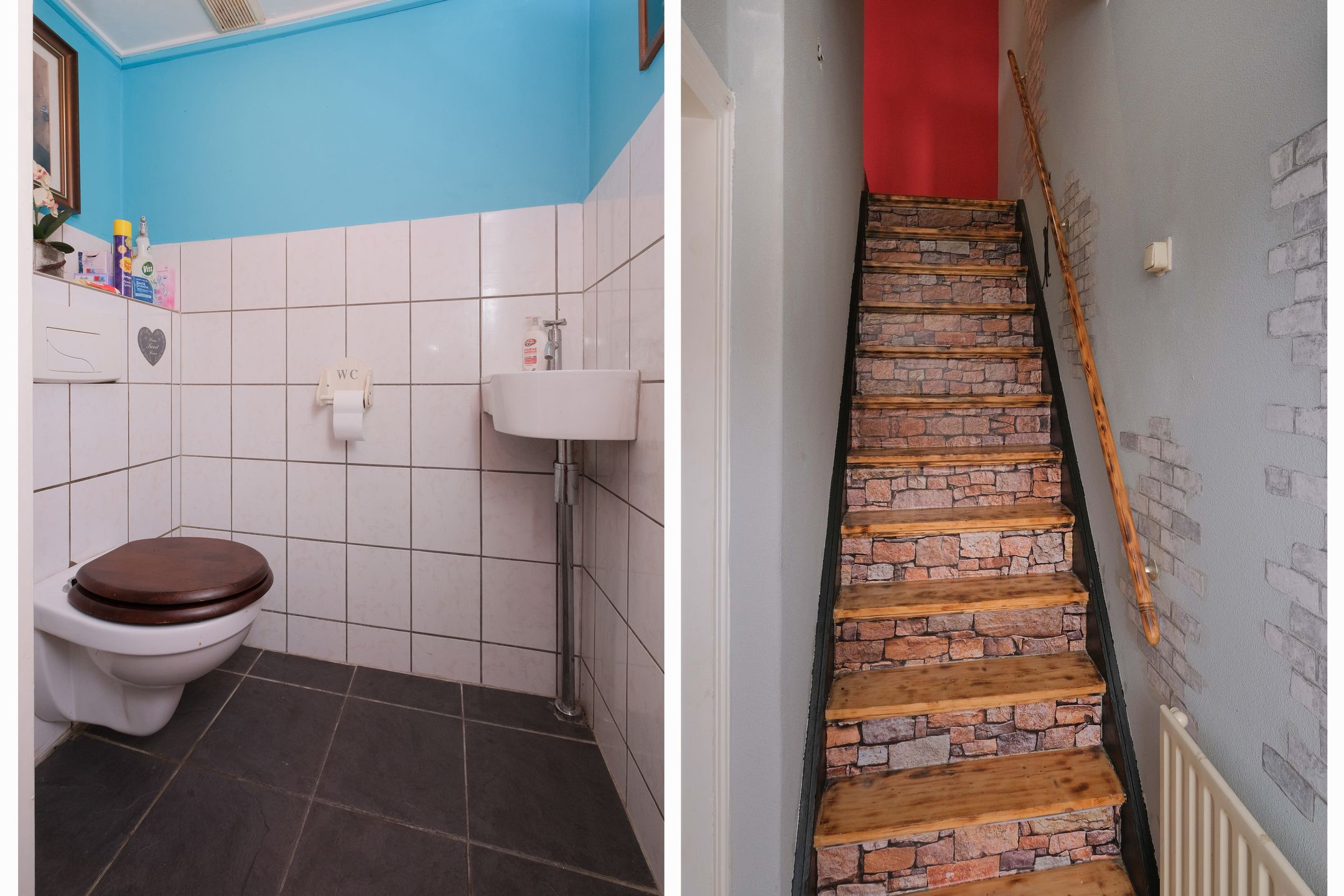 Foto 12 van Constantijn Huygensstraat 33