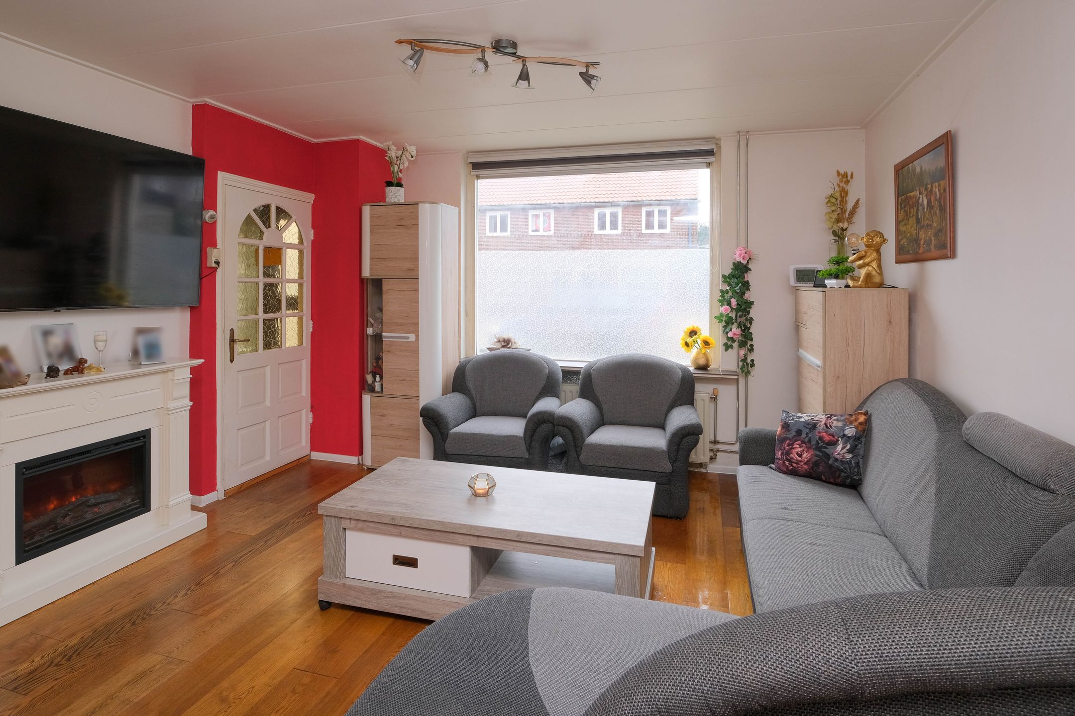 Foto 6 van Constantijn Huygensstraat 33