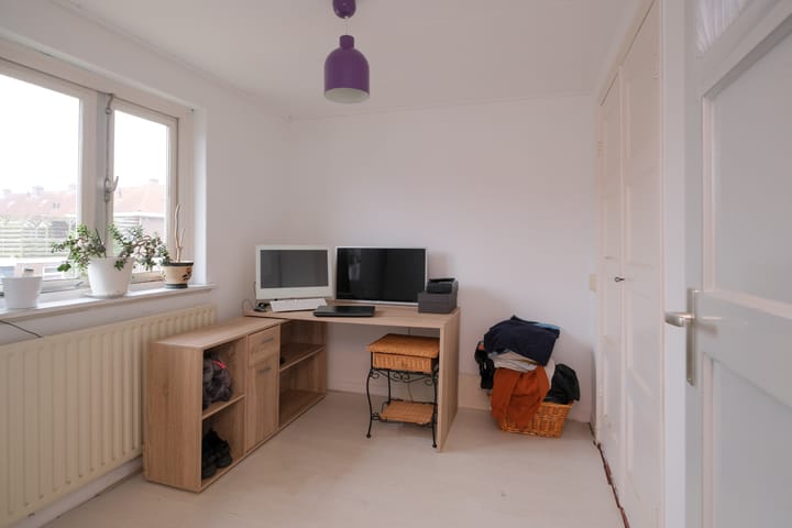 Foto 14 van Constantijn Huygensstraat 33