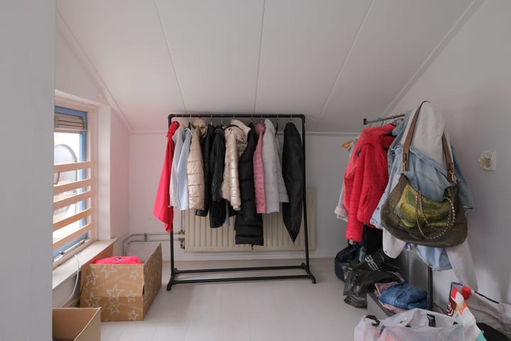 Foto 15 van Constantijn Huygensstraat 33