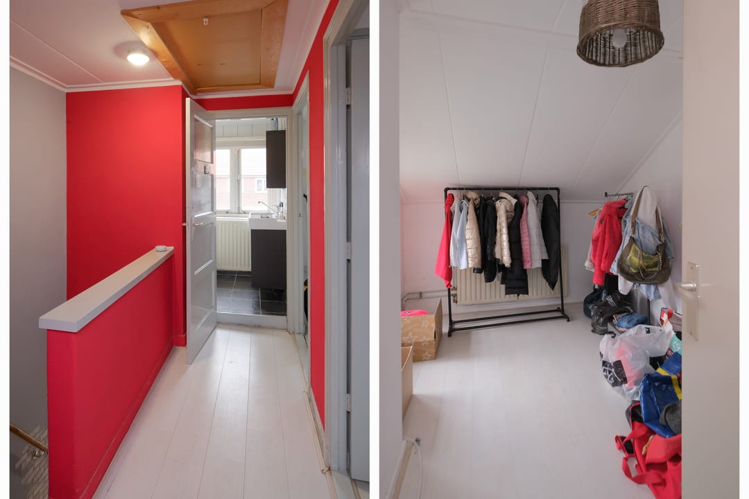 Foto 16 van Constantijn Huygensstraat 33