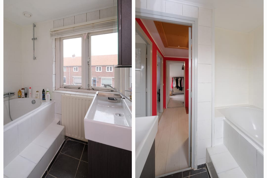 Foto 17 van Constantijn Huygensstraat 33