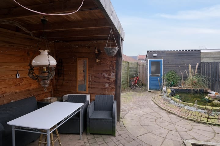 Foto 18 van Constantijn Huygensstraat 33