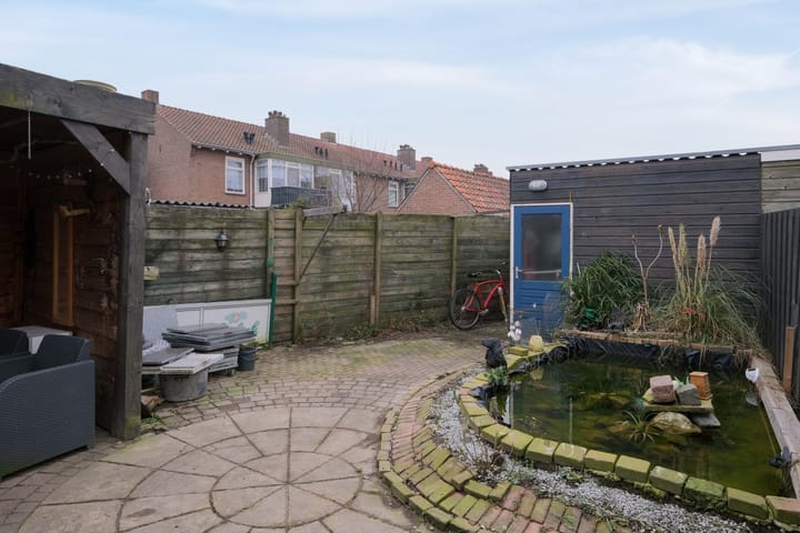 Foto 19 van Constantijn Huygensstraat 33