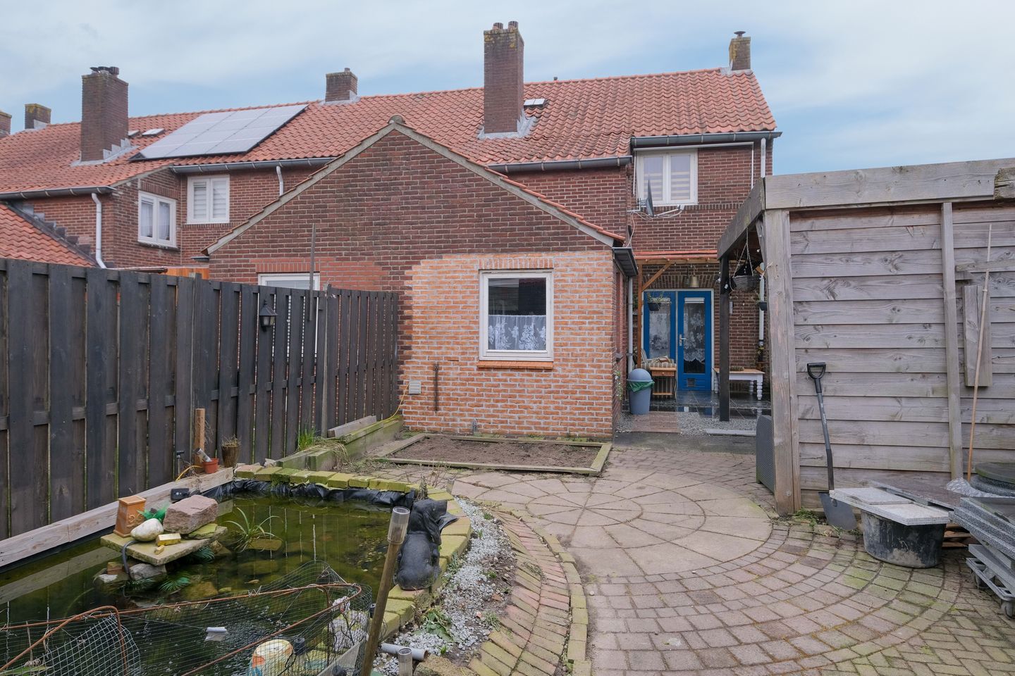 Foto 20 van Constantijn Huygensstraat 33