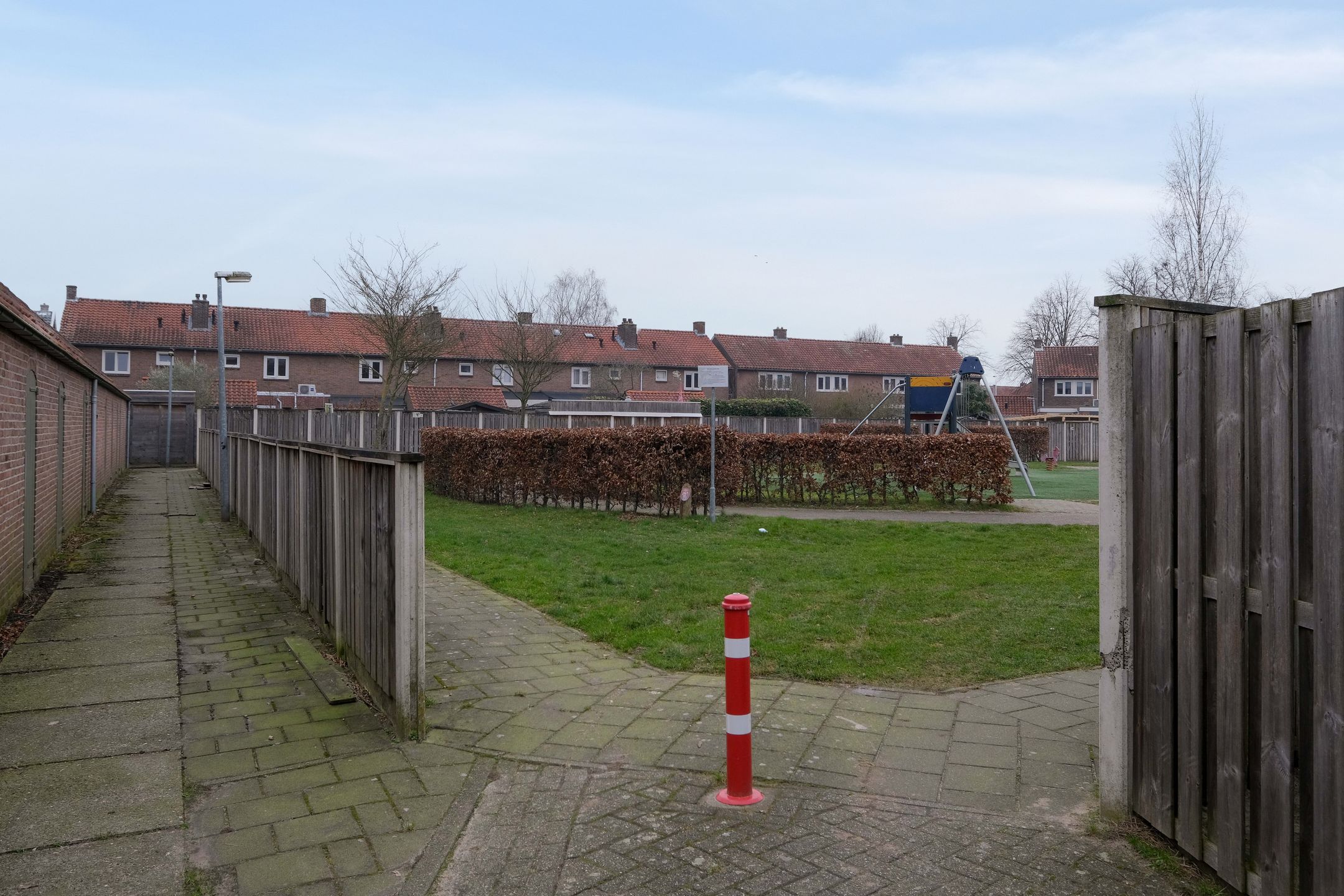 Foto 21 van Constantijn Huygensstraat 33