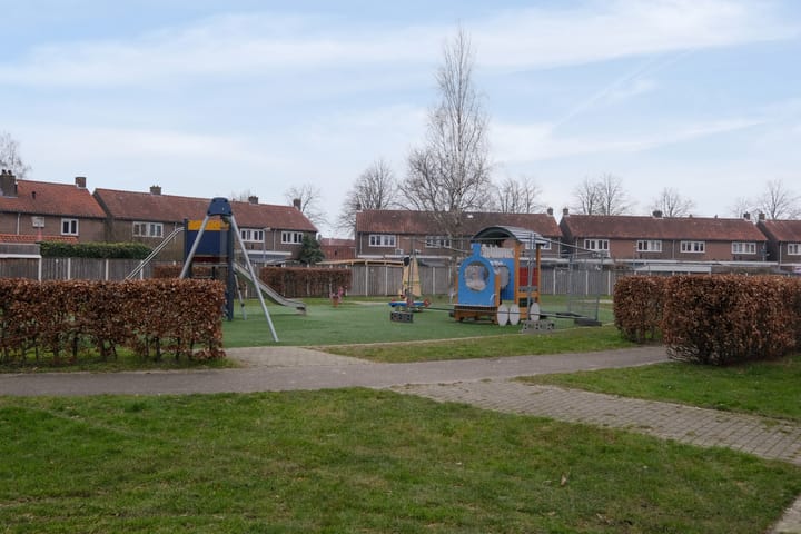 Foto 22 van Constantijn Huygensstraat 33