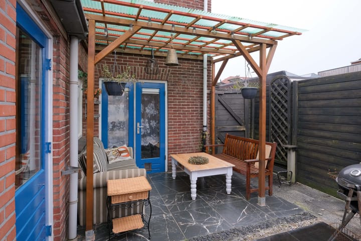 Foto 24 van Constantijn Huygensstraat 33