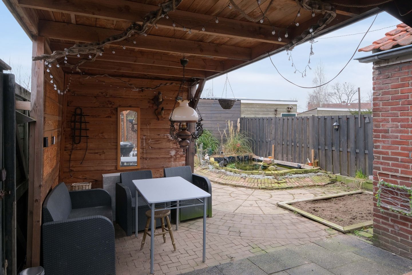 Foto 25 van Constantijn Huygensstraat 33